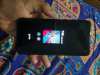 Samsung s10 e